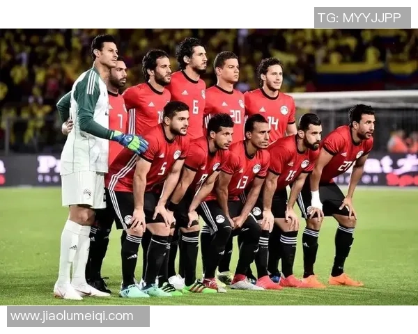 美国与喀麦隆精彩对决直播平台推荐及赛事分析