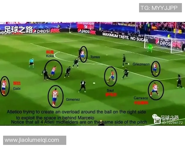 萨尔基利斯对决精彩回顾与战术分析全景展现