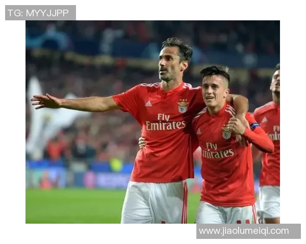 葡萄牙杯激战本菲卡迎战艾路卡争夺晋级名额的精彩对决