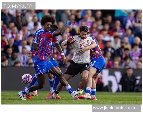 贝尔罗与维多萨的激烈对决揭示足球战术的精彩与魅力