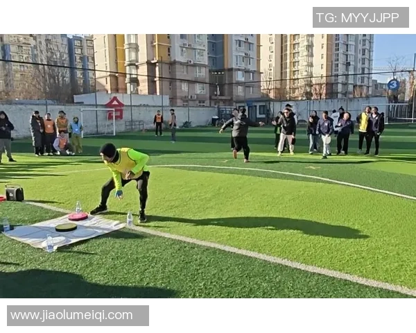 西安飞盘队比赛经验分享聚焦飞盘运动的成长与挑战
