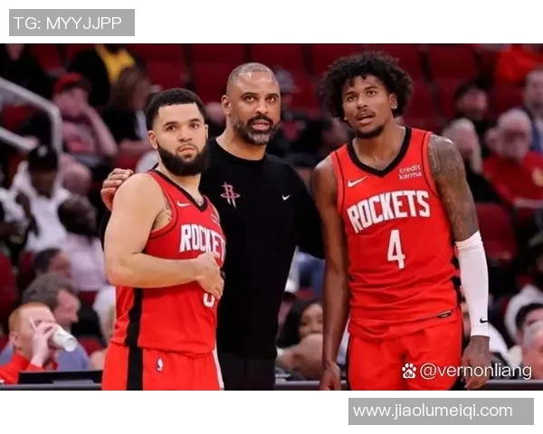 阿斯塔纳与雷恩的精彩对决测试比分分析与赛后点评