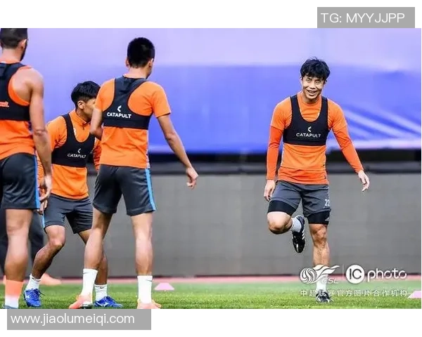 鲁能与苏宁激战全场精彩集锦回顾及赛后分析