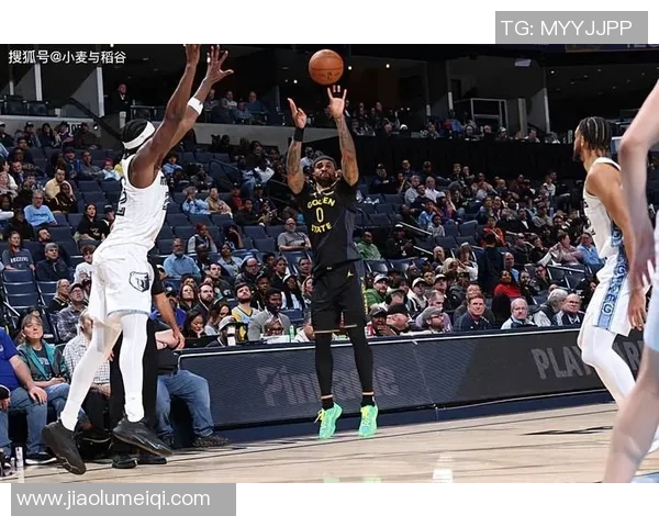 骑士队与勇士精彩对决视频回顾全场亮点与精彩瞬间分享