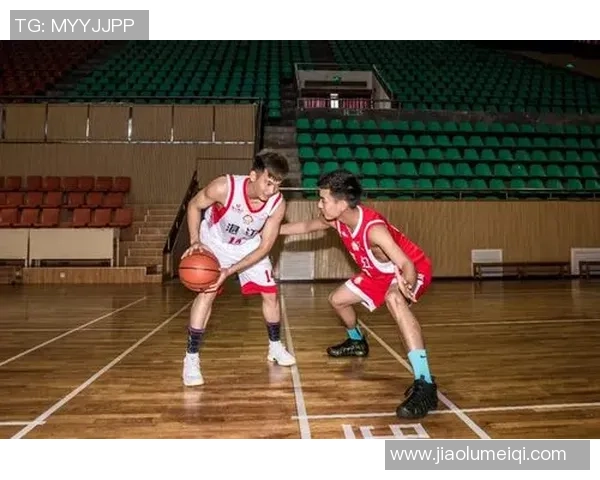 篮球明星曲的辉煌历程与传奇故事展现运动精神与青春热血的交响乐