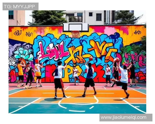 运动明星篮球的传奇之路：从街头到NBA的辉煌历程与背后故事