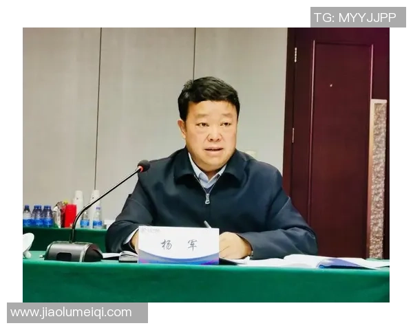 专访杨军揭秘英雄联盟成功背后的策略与创新之路