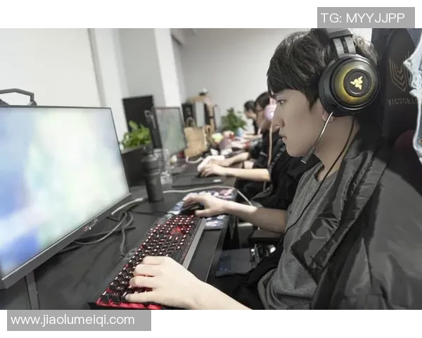 TES战队心理素质分析：在CSGO比赛中如何应对压力与挑战