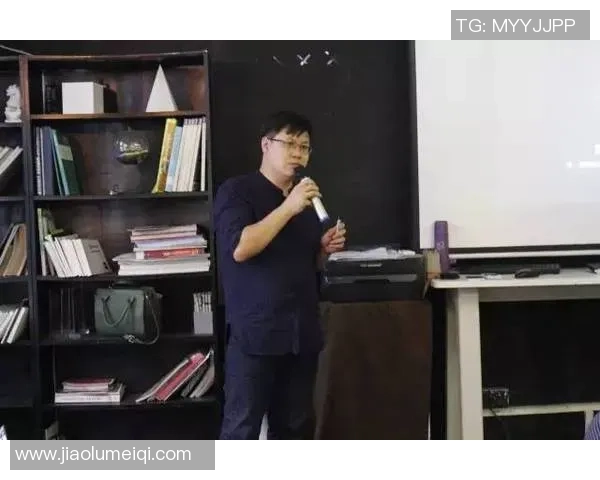 专访陈娜：探寻足球成功背后的秘密与智慧