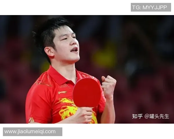 广州乒乓球队与深圳乒乓球队赛后复盘分析力量对比与战术探讨