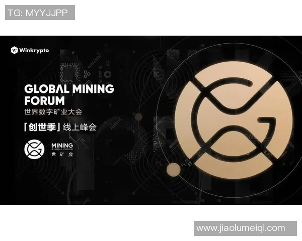 南京攀岩队节奏争议引发热议运动员表现与团队合作的深度探讨