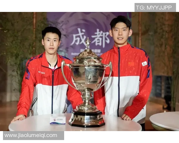 成都羽毛球队引领最新羽毛球意识TOP10榜单全景解析