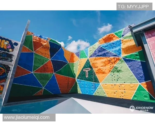 攀岩战术解析：深入探讨上海攀岩队的盯防体系与战术布局