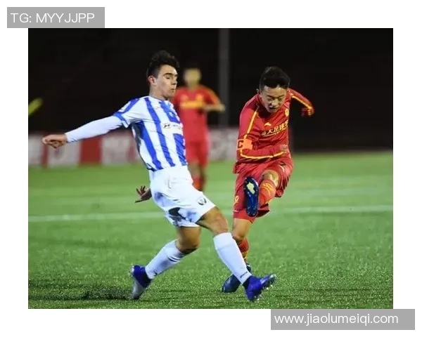 杭州足球队在冠军赛中的强势表现与战术分析