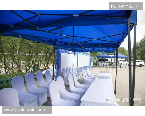 杭州极限运动队与深圳极限运动队赛后战术分析与复盘探讨