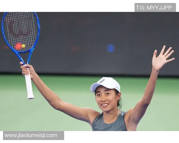 武汉网球队与杭州网球队赛后状态分析与复盘总结