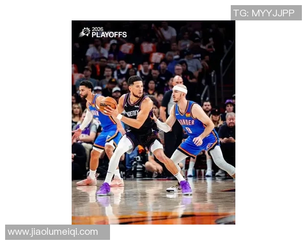德文布克如何在NBA赛场上展现出超凡的篮球才华与领导力