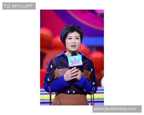专访张娜:探寻她在网球领域取得成功的秘诀与心路历程