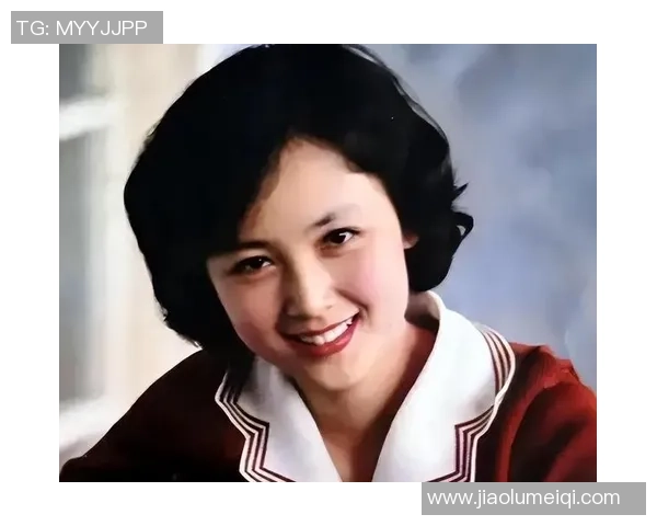 专访羽毛球女将赵静揭秘她成功背后的训练与心路历程